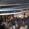 Oktoberfest Ellershausen 2016